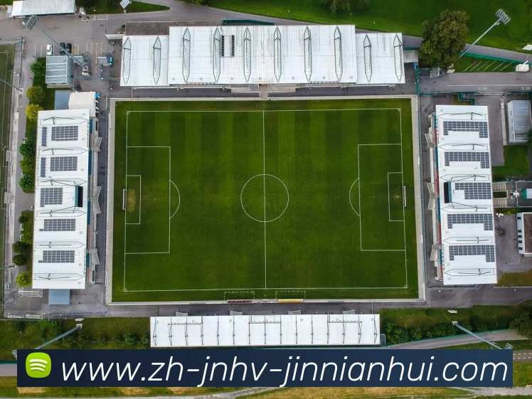 金年会体育APP 体育赛事宣传图